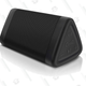 OontZ Angle 3 (3rd Gen) | $22 | Amazon